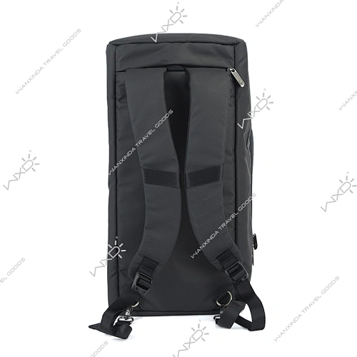 Commuting bag, laptop bag
