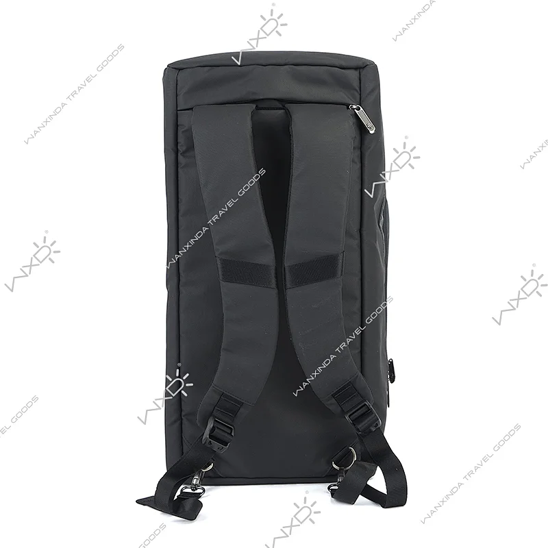 Commuting bag, laptop bag