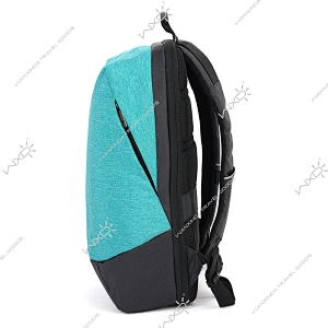 commuting bag, laptop bag