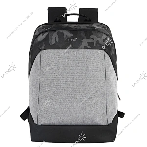 commuting bag, laptop bag