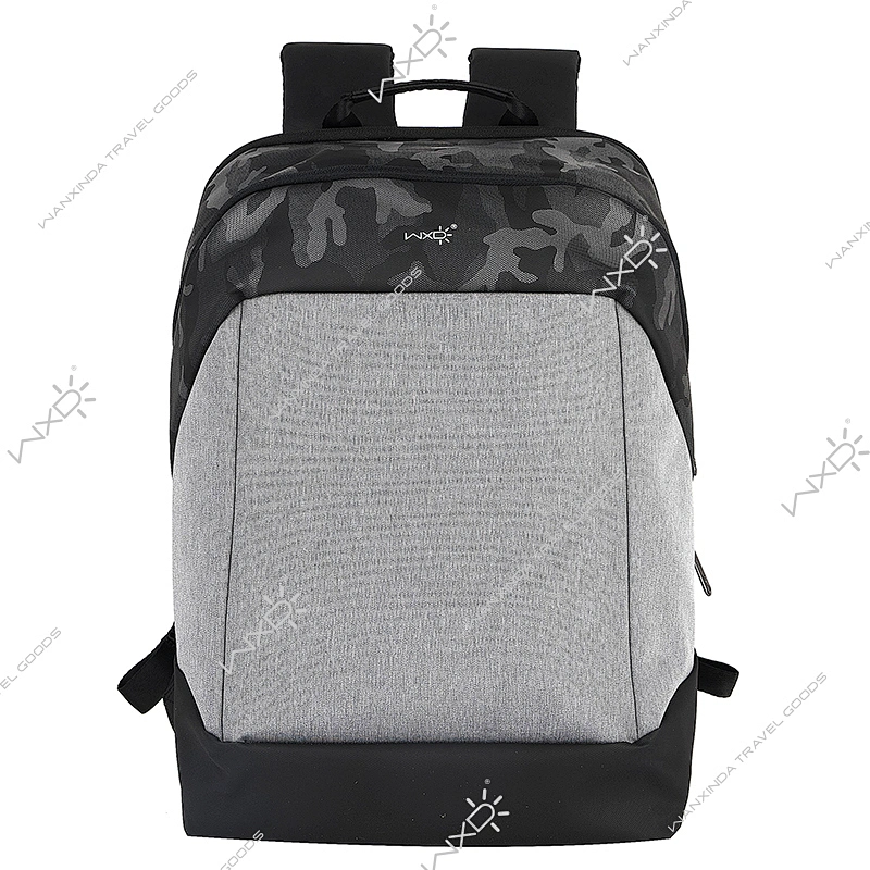 commuting bag, laptop bag