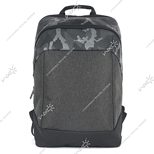commuting bag, laptop bag