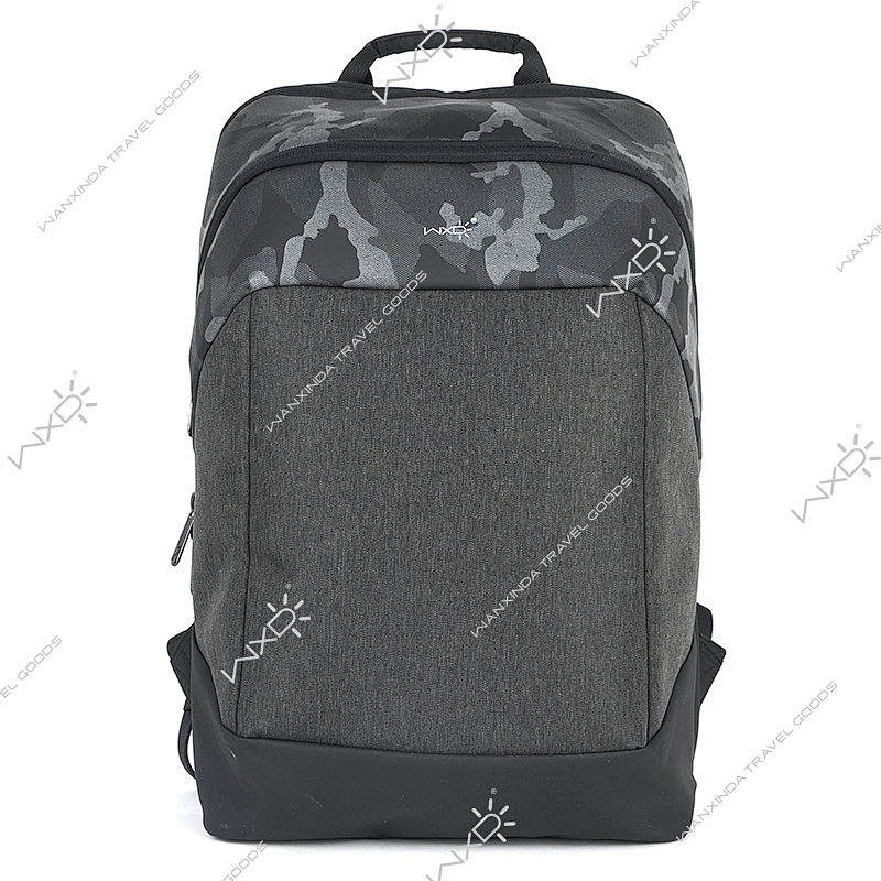 commuting bag, laptop bag
