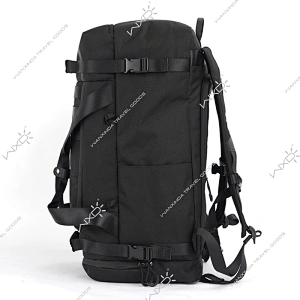 commuting bag, laptop bag，sport bag, travel bag, outdoor bag