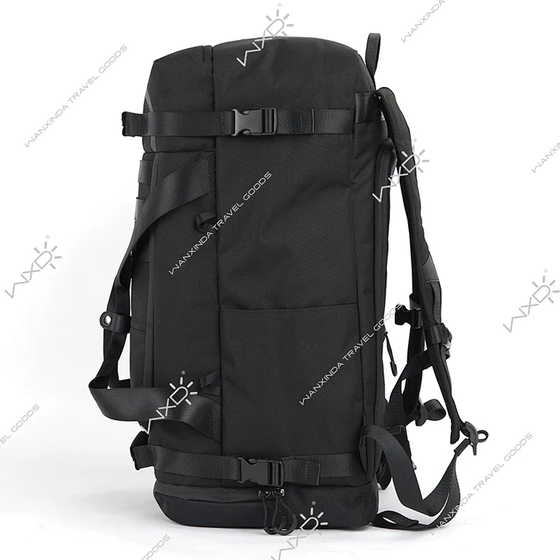 commuting bag, laptop bag，sport bag, travel bag, outdoor bag
