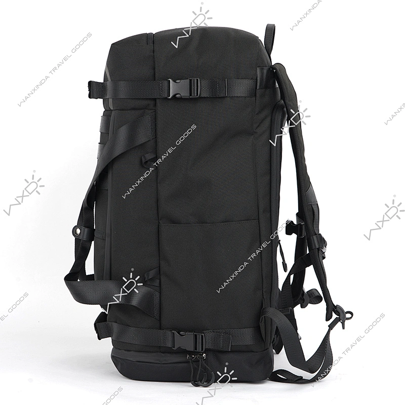 commuting bag, laptop bag,sport bag, travel bag, outdoor bag