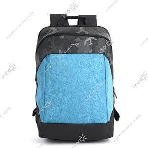 commuting bag, laptop bag