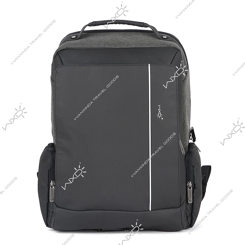 commuting bag, laptop bag