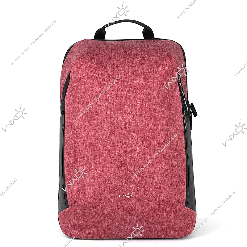 commuting bag, laptop bag