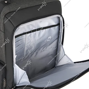 commuting bag, laptop bag
