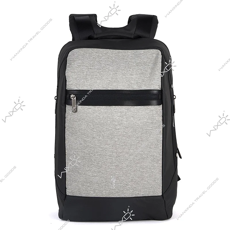 commuting bag, laptop bag