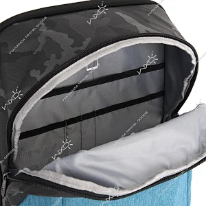 commuting bag, laptop bag