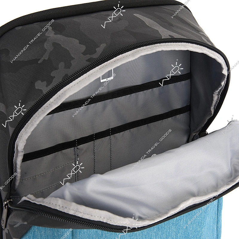 commuting bag, laptop bag