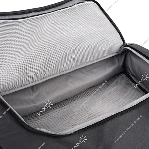 Commuting bag, laptop bag