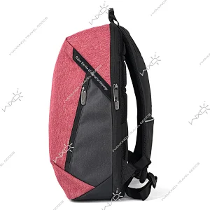 commuting bag, laptop bag
