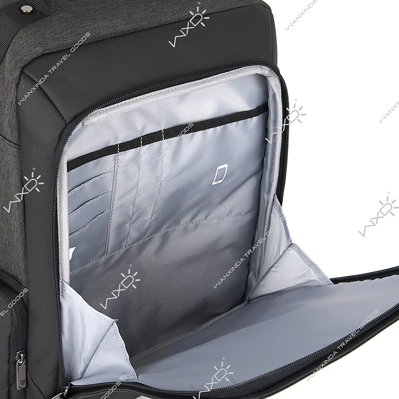 commuting bag, laptop bag