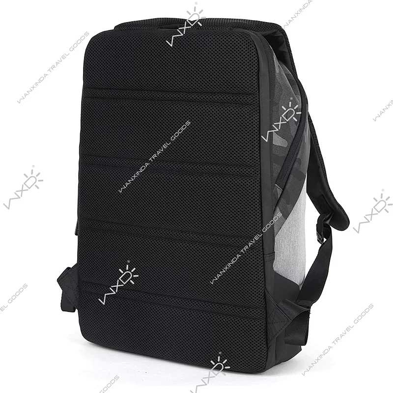 commuting bag, laptop bag