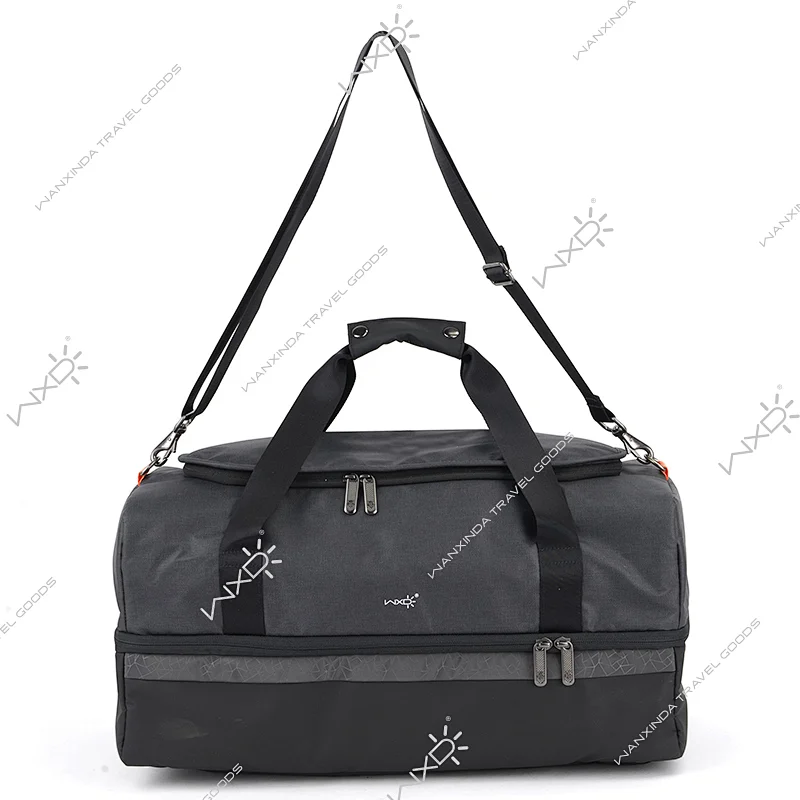 Commuting bag, laptop bag