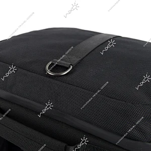 commuting bag, laptop bag，sport bag, travel bag, outdoor bag