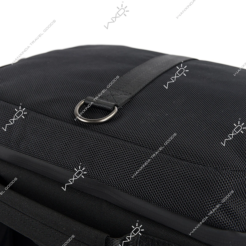 commuting bag, laptop bag，sport bag, travel bag, outdoor bag