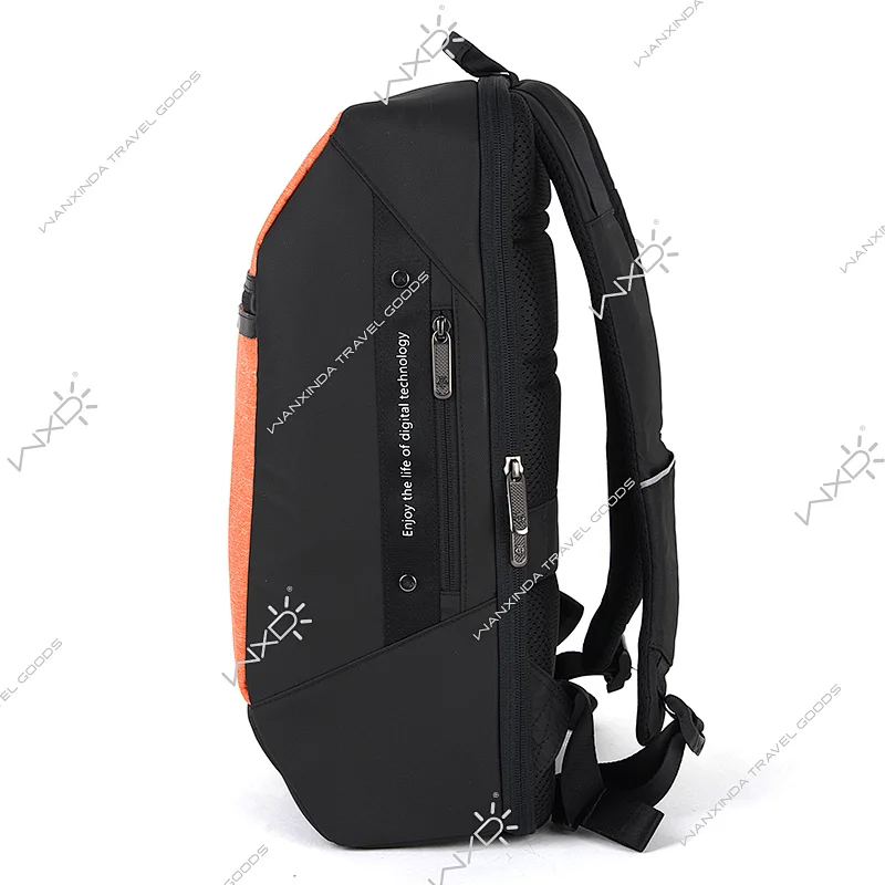 commuting bag, laptop bag