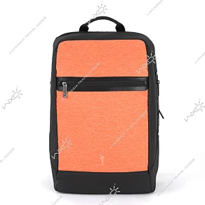 commuting bag, laptop bag