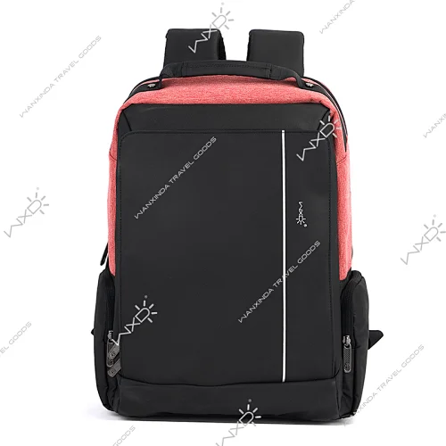 commuting bag, laptop bag