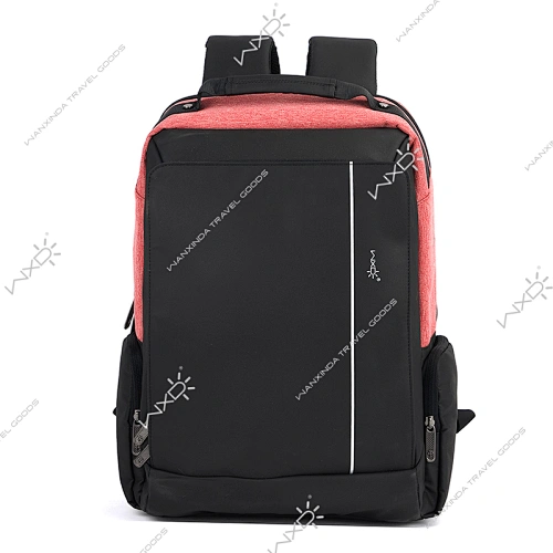 commuting bag, laptop bag