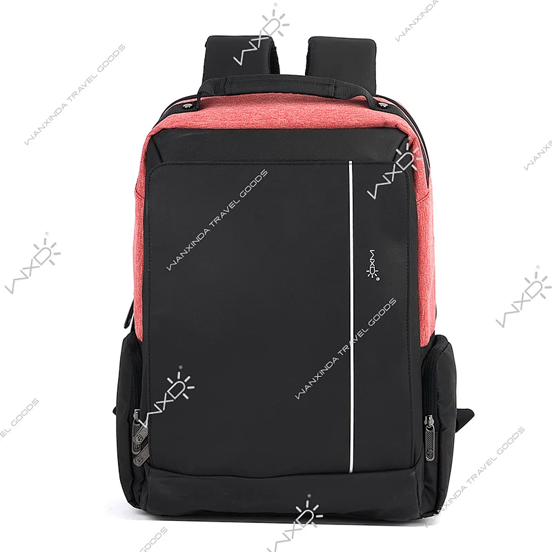 commuting bag, laptop bag