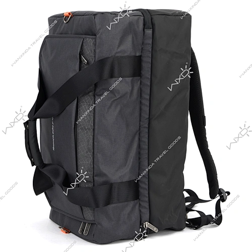 Commuting bag, laptop bag