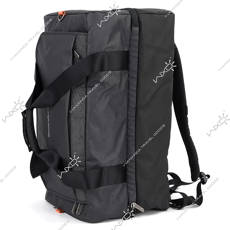 Commuting bag, laptop bag