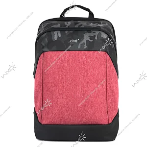 commuting bag, laptop bag