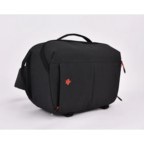 Camera bag