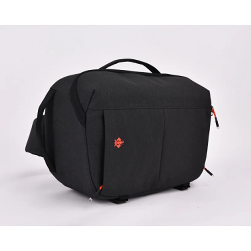 Camera bag
