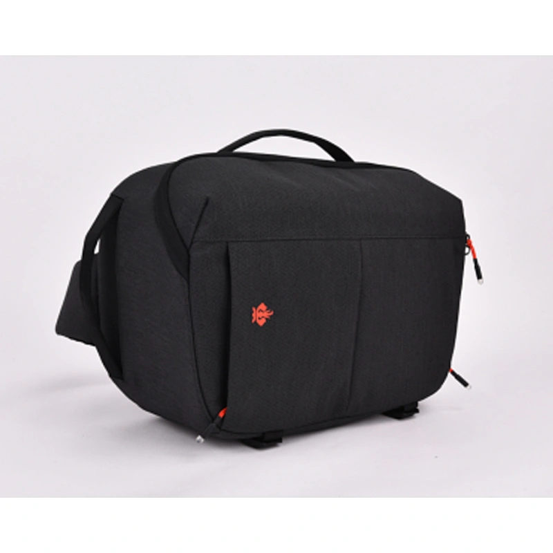 Camera bag