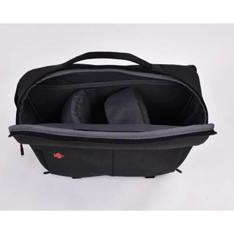 Camera bag