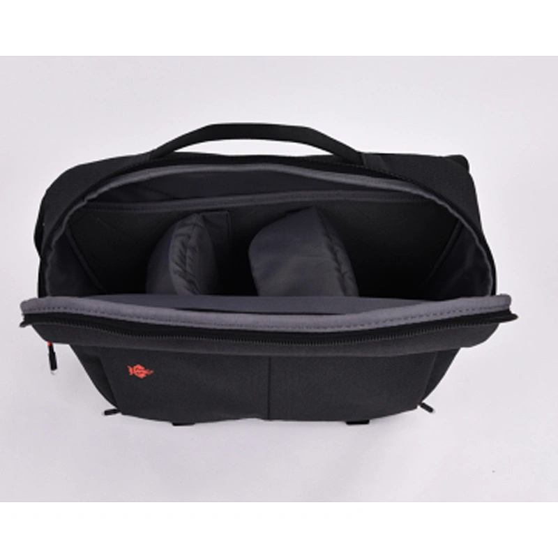 Camera bag