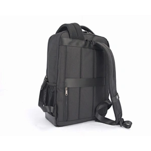 Laptop backpack