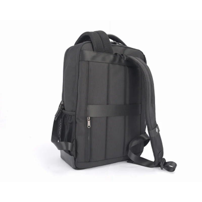 Laptop backpack