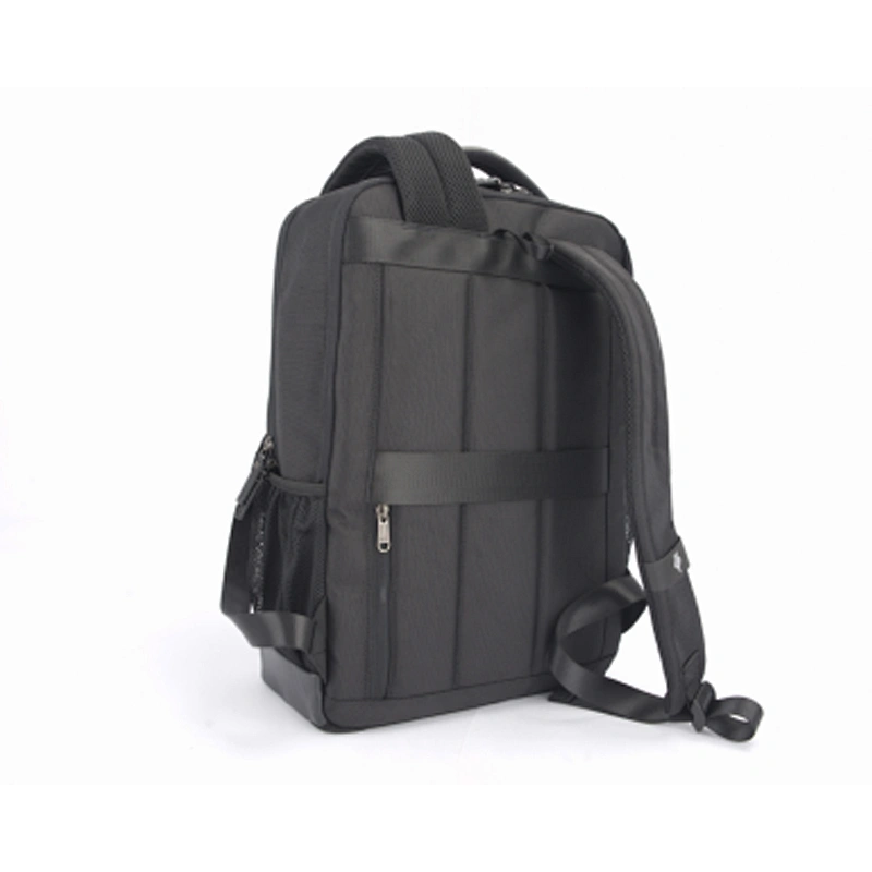Laptop backpack