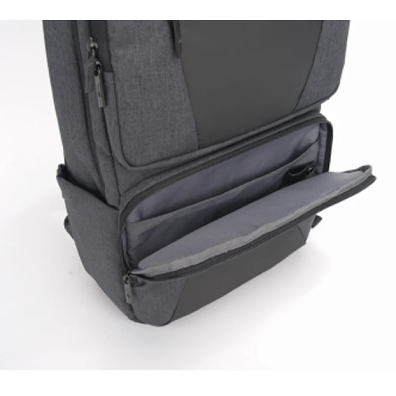 Laptop backpack