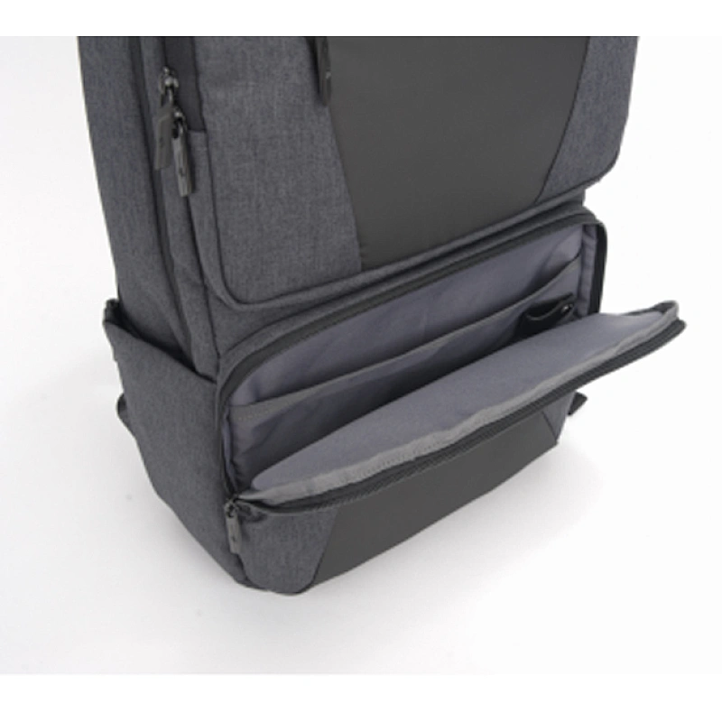 Laptop backpack