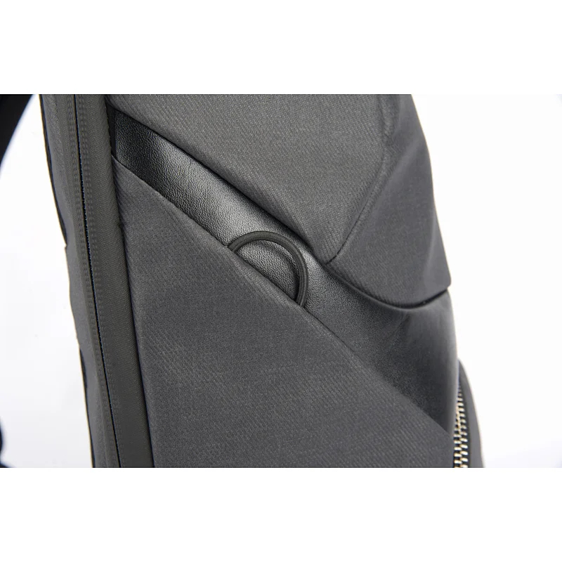 Laptop backpack