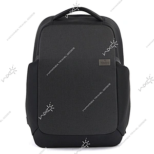 water-repellent, anti-sheft, business laptop bag