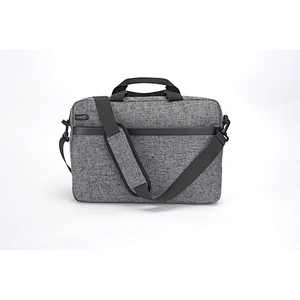 Eco-friendly bags for tablet or laptop
