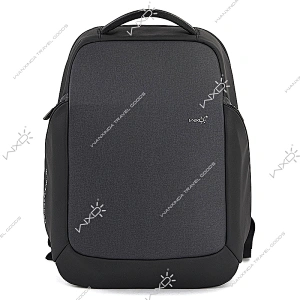 water-repellent, anti-sheft, business laptop bag