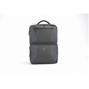 Laptop backpack