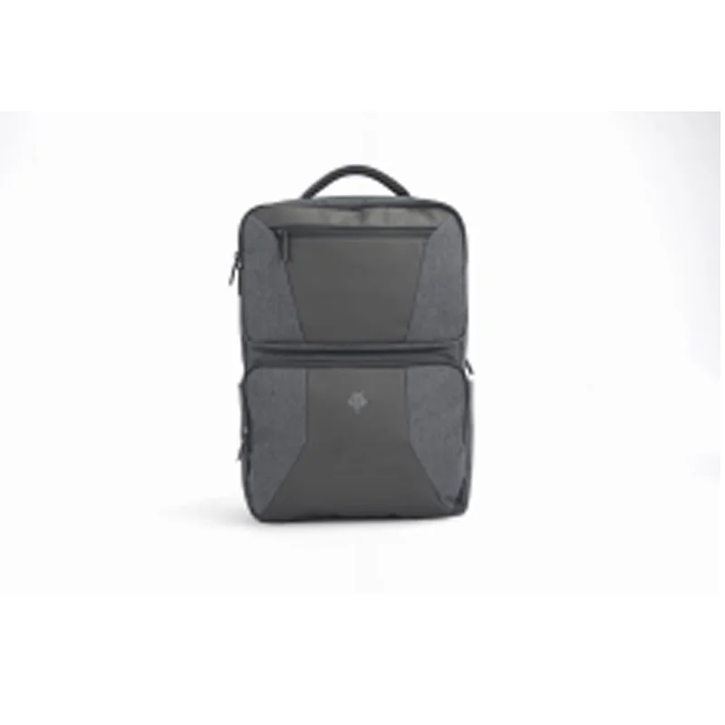 Laptop backpack