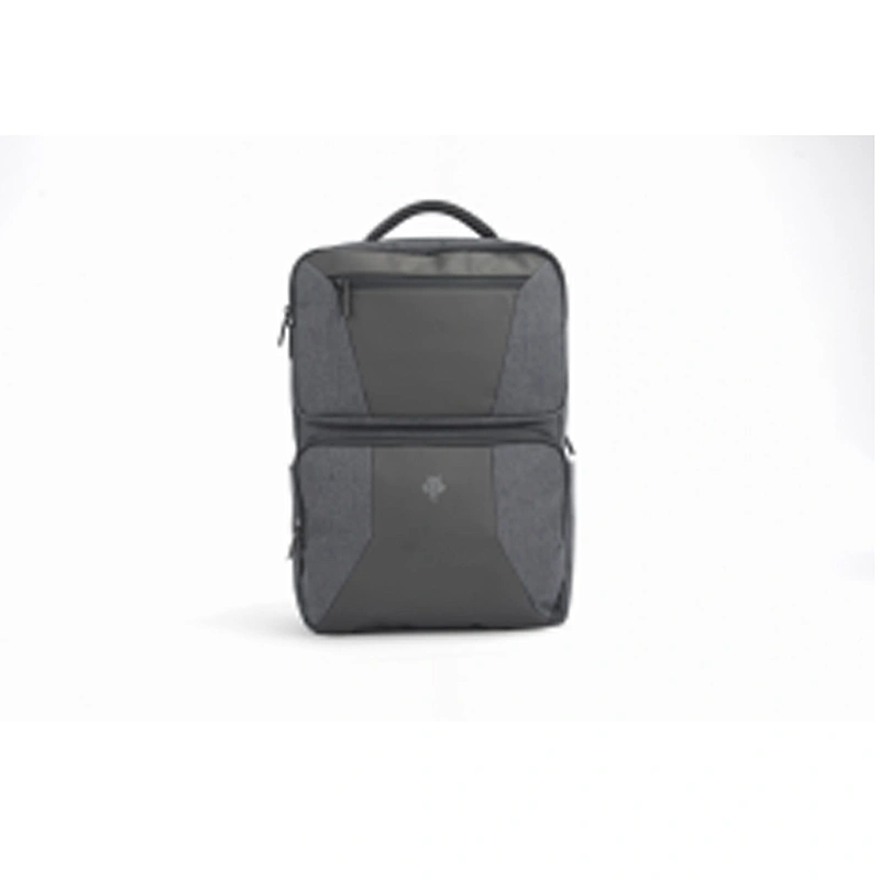 Laptop backpack
