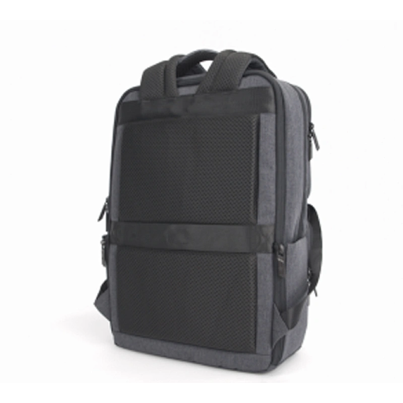 Laptop backpack